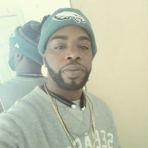 Meet your Posher, Kierre